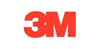 3M