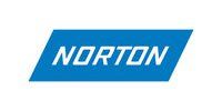Norton