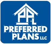 Preferred Plans LLC -Logo