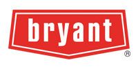 Bryant logo