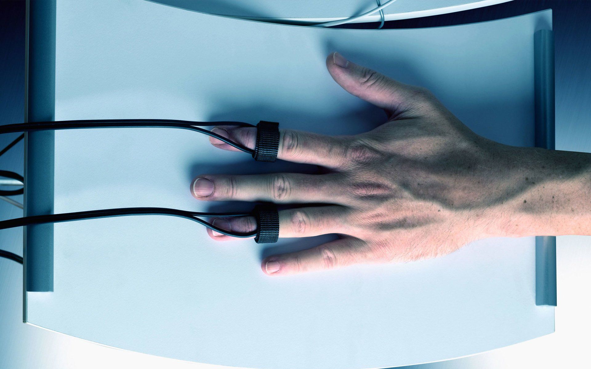 Assured Polygraph LLC Private Investigators New Prague, MN