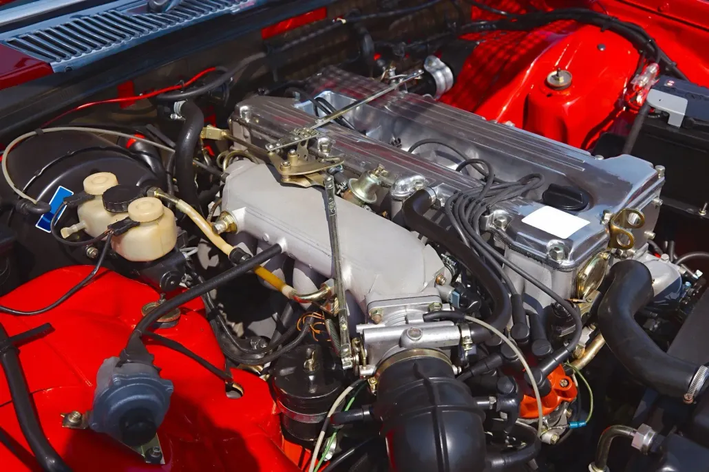 Engineworld