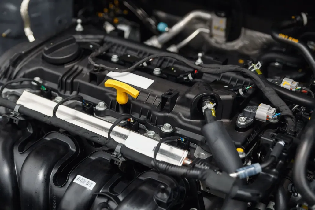 Engineworld