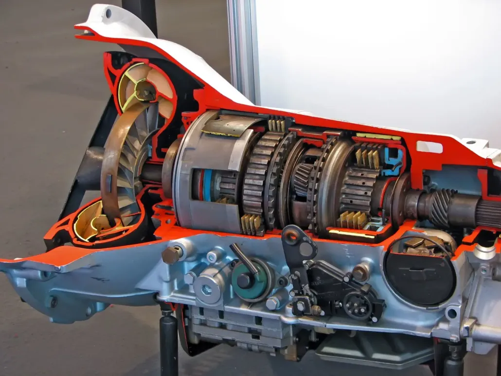 Engineworld
