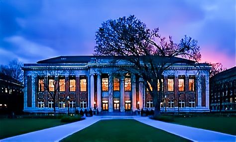 w l hall company University of Minnesota Walter Library Glass & Glazing Historical Restoration Project