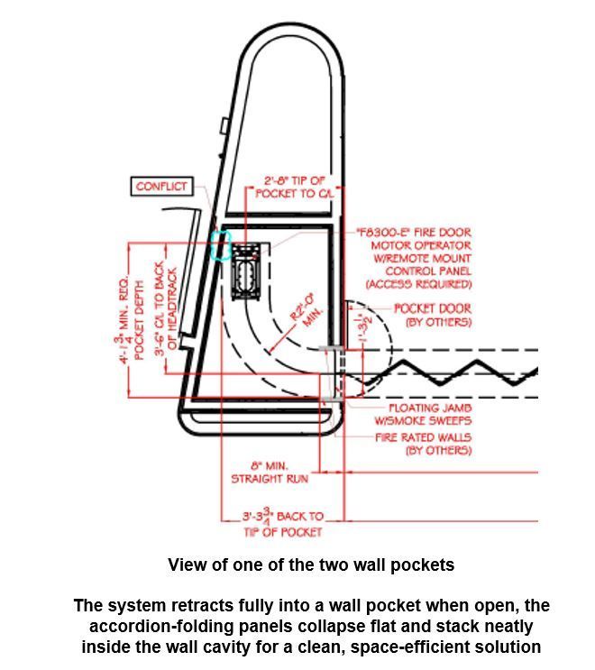 Design Intent Delivered through Integrated Systems at Carlson School of Management w l hall company skyfold mckeon 16