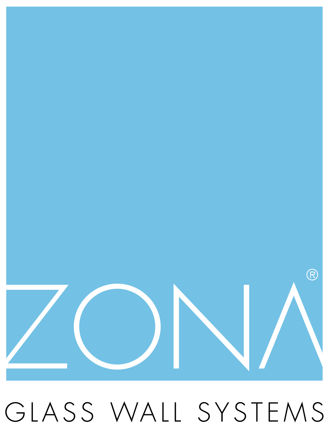 w. l. hall company premier exterior and exterior systems provider in the upper midwest supersky request consultation zona