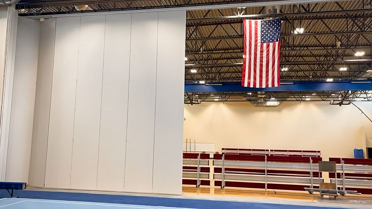 wl hall company, Space Management Systems  The Premier Exterior & Interior Building Systems Provider to the Upper Midwest