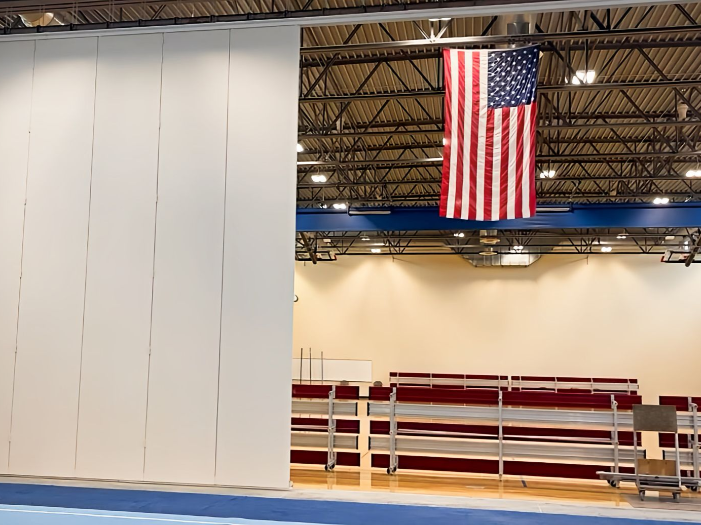wl hall company, Space Management Systems  The Premier Exterior & Interior Building Systems Provider to the Upper Midwest