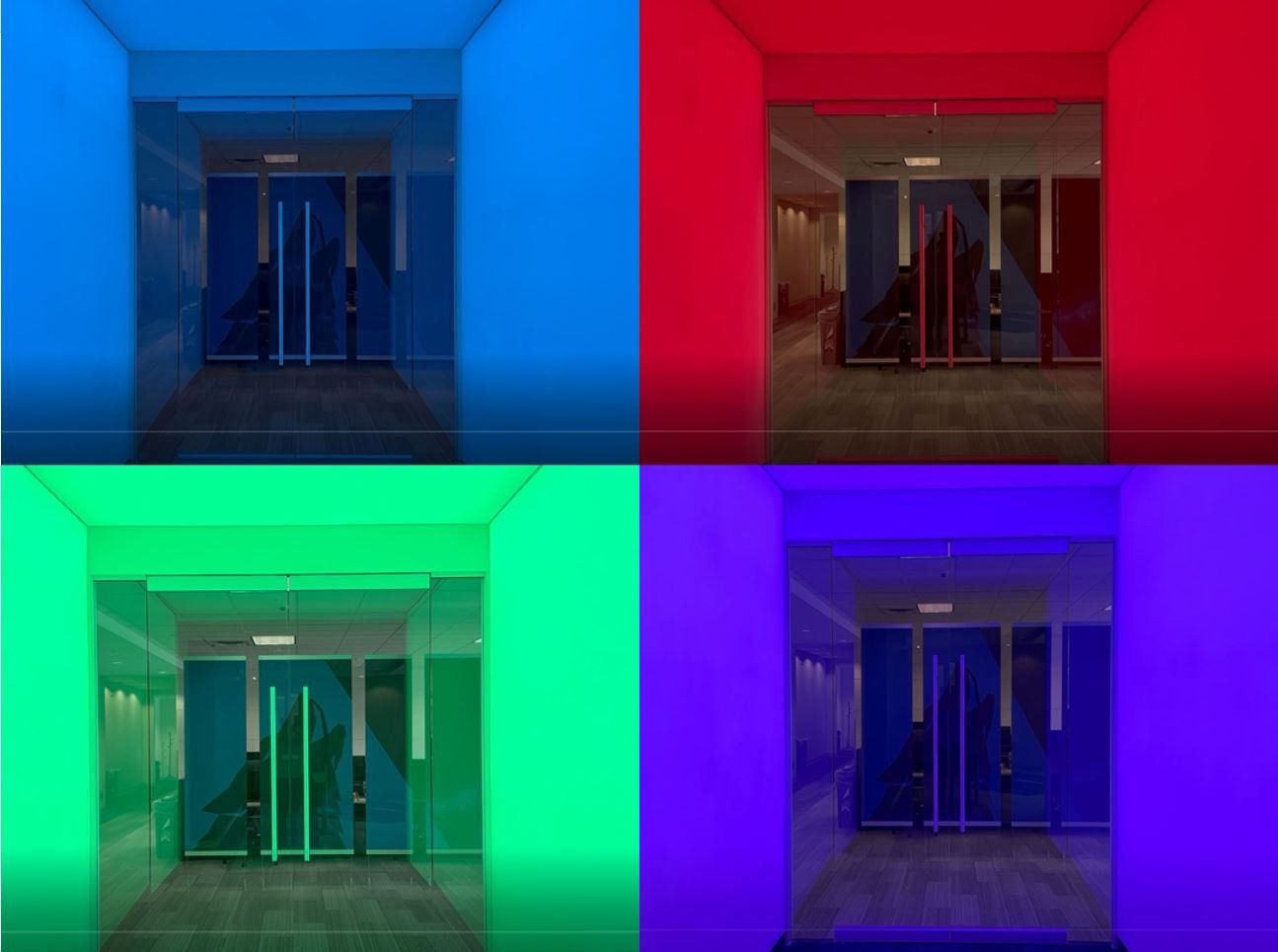 w. l. hall company premier exterior and exterior systems provider in the upper midwest  barrisol arctic wolf