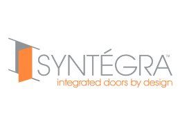 W. L. Hall Co. -  Syntegra USA