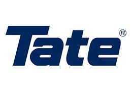 W. L. Hall Co. -  Tate Access Floors