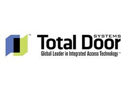 W. L. Hall Co. -  Total Door Co.
