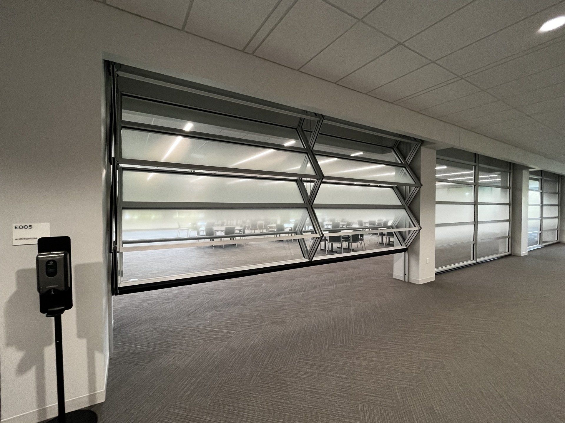 w. l. hall company premier exterior and exterior systems provider in the upper midwest  skyfold mirage prime therapeutics