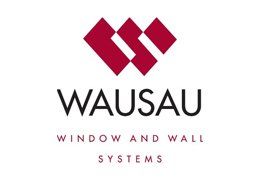 Wausau logo