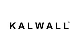 W. L. Hall Co. - Kalwall