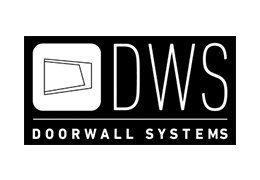 W. L. Hall Co. - Doorwall Systems