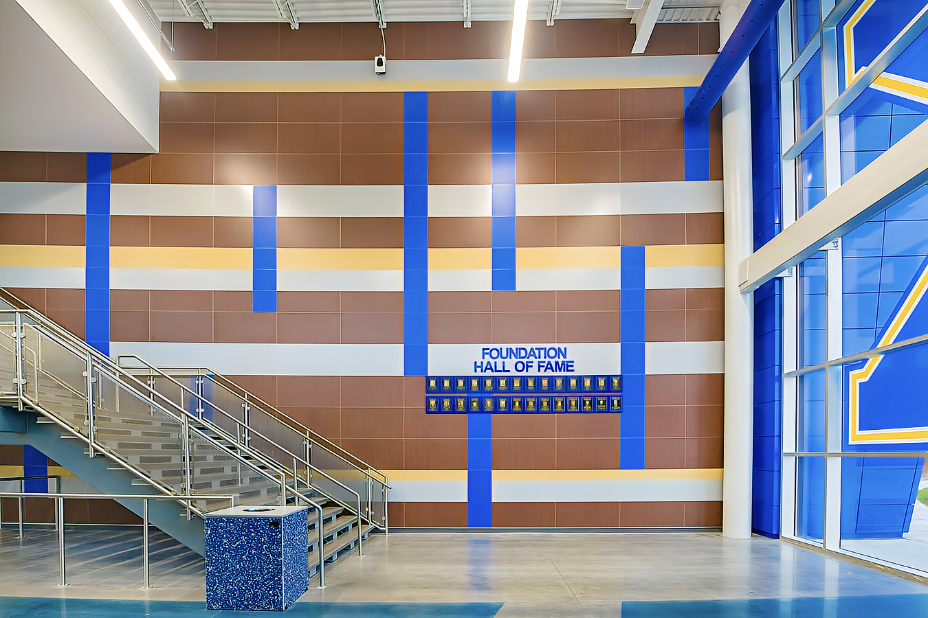 w l hall company halwall translucent systems 3 marlite walls