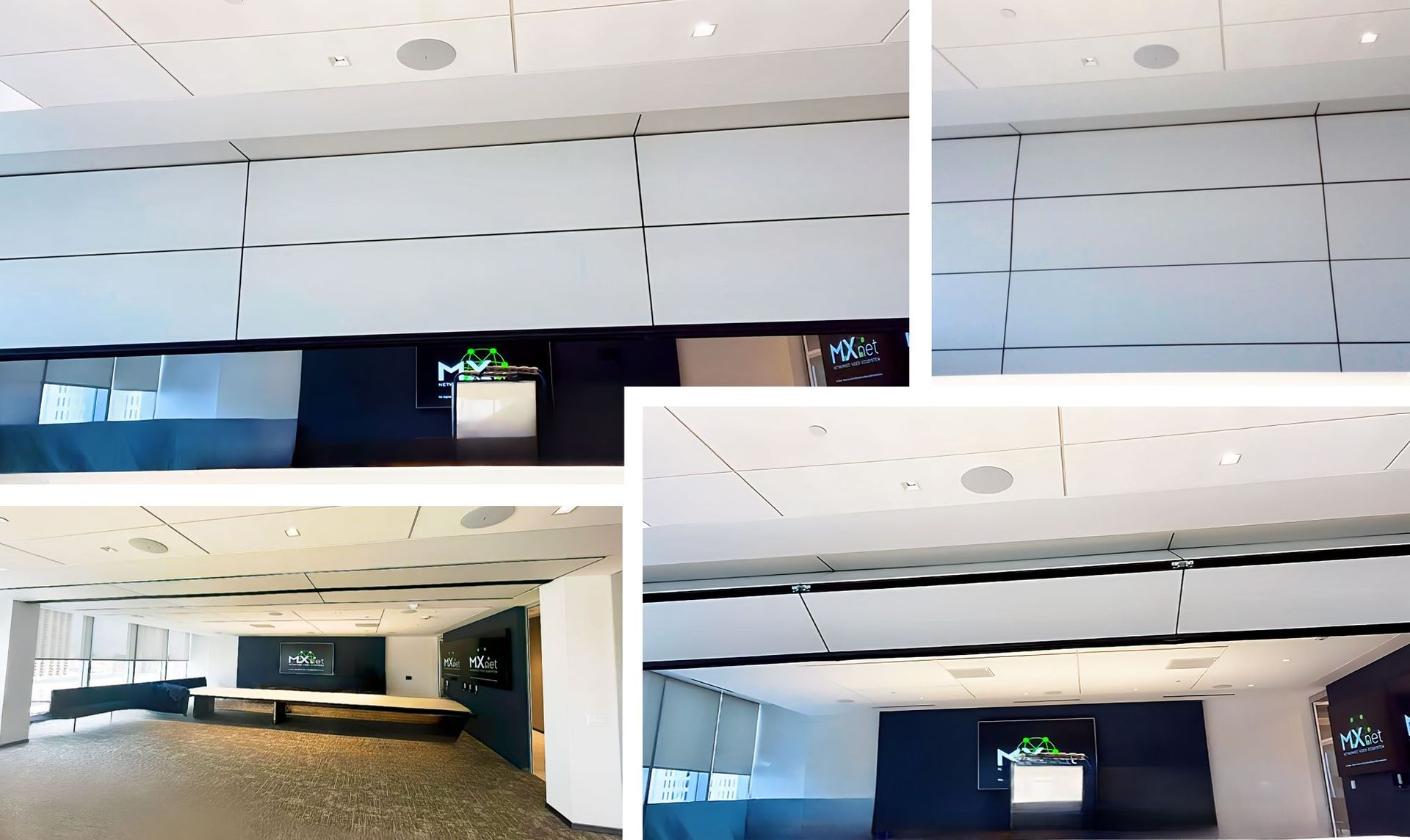 w. l. hall company premier exterior and exterior systems provider in the upper midwest   skyfold norwest equity partners