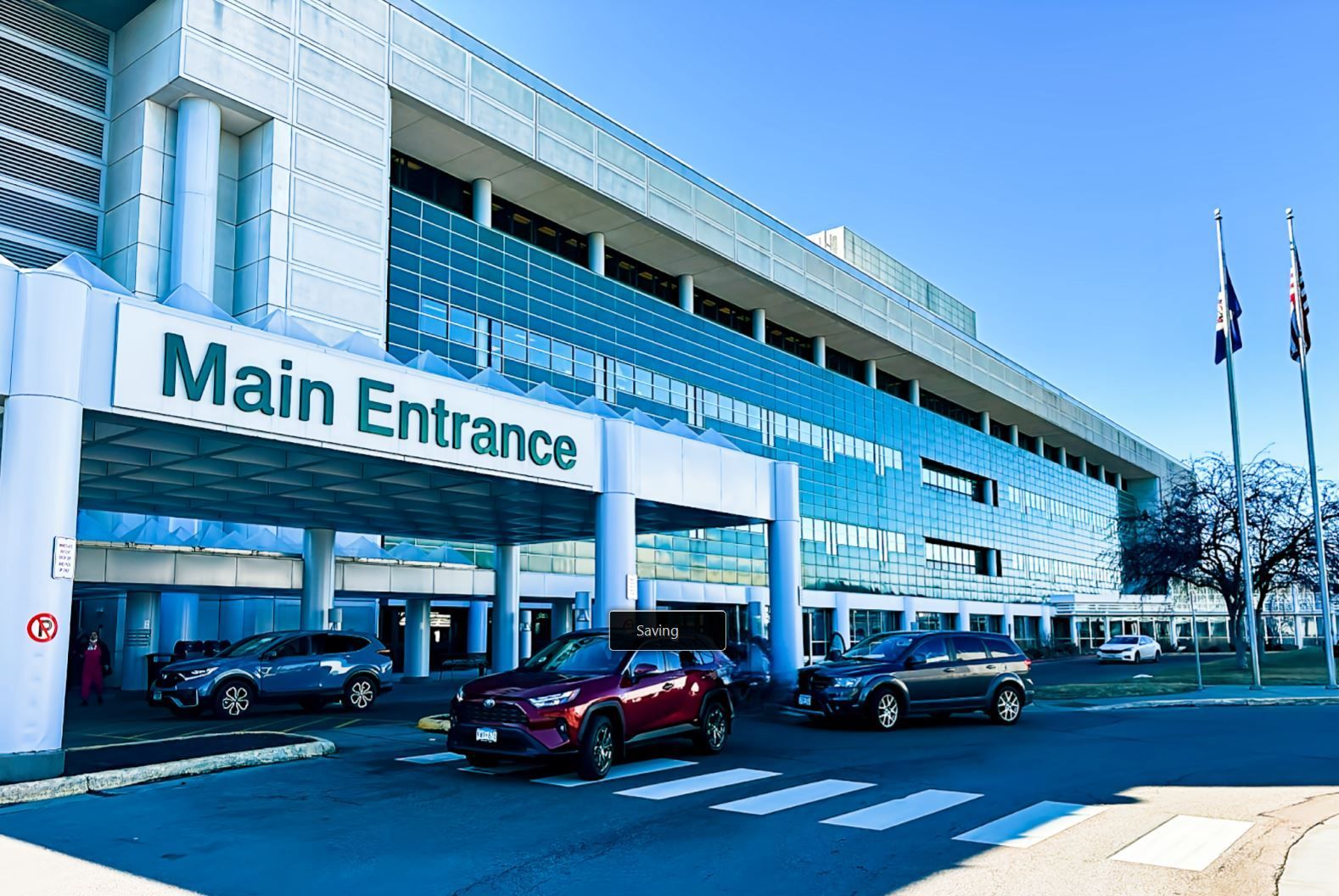 w. l. hall company premier exterior and exterior systems provider in the upper midwest   glass and glazing va admin bldg