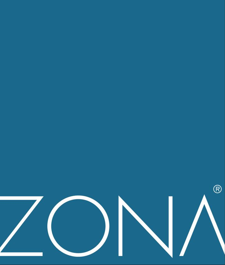 w. l. hall company premier exterior and exterior systems provider in the upper midwestm zona 21