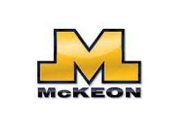 W. L. Hall Co. -  McKeon Door Co.