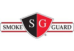 w. l. hall company premier exterior and exterior systems provider in the upper midwest  smoke guard 143