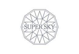 w. l. hall company premier exterior and exterior systems provider in the upper midwest  supersky 143