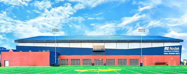 THE NORTH FACE◆DOWN STADIUM JACKET/ND92233R/L/ナイロン/YLW North Stands Come Down - YouTube