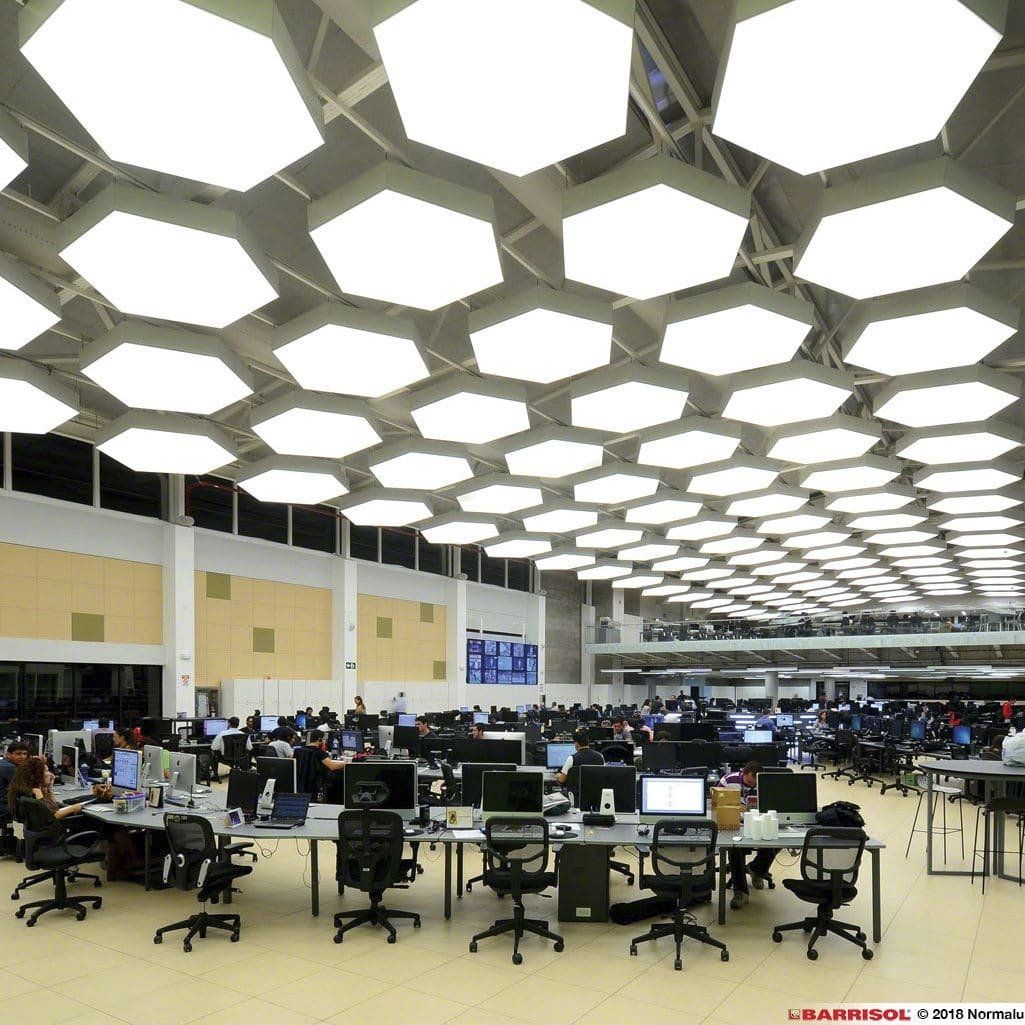 w. l. hall company premier exterior and exterior systems provider in the upper midwest     barrisol 217