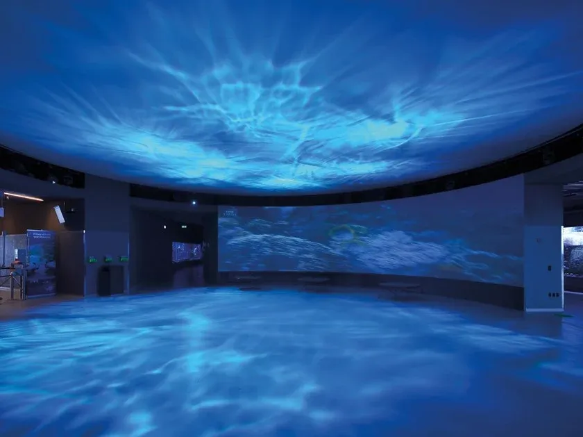 w. l. hall company premier exterior and exterior systems provider in the upper midwest     barrisol 205