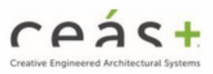 W. L. Hall Company | CEAS+ Delivers Innovative Turnkey Architectural Solutions for Custom Canopies, Awnings & Trellises 9