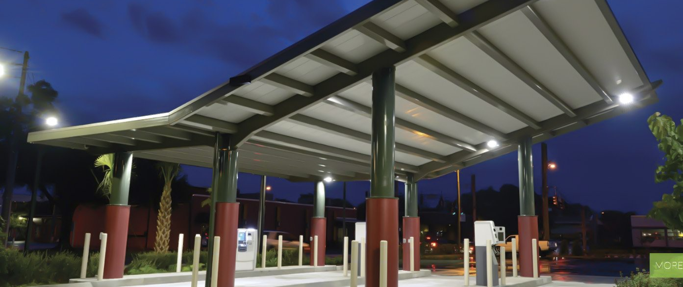 w. l. hall company premier exterior and exterior systems provider in the upper midwest  kalwall canopy 74