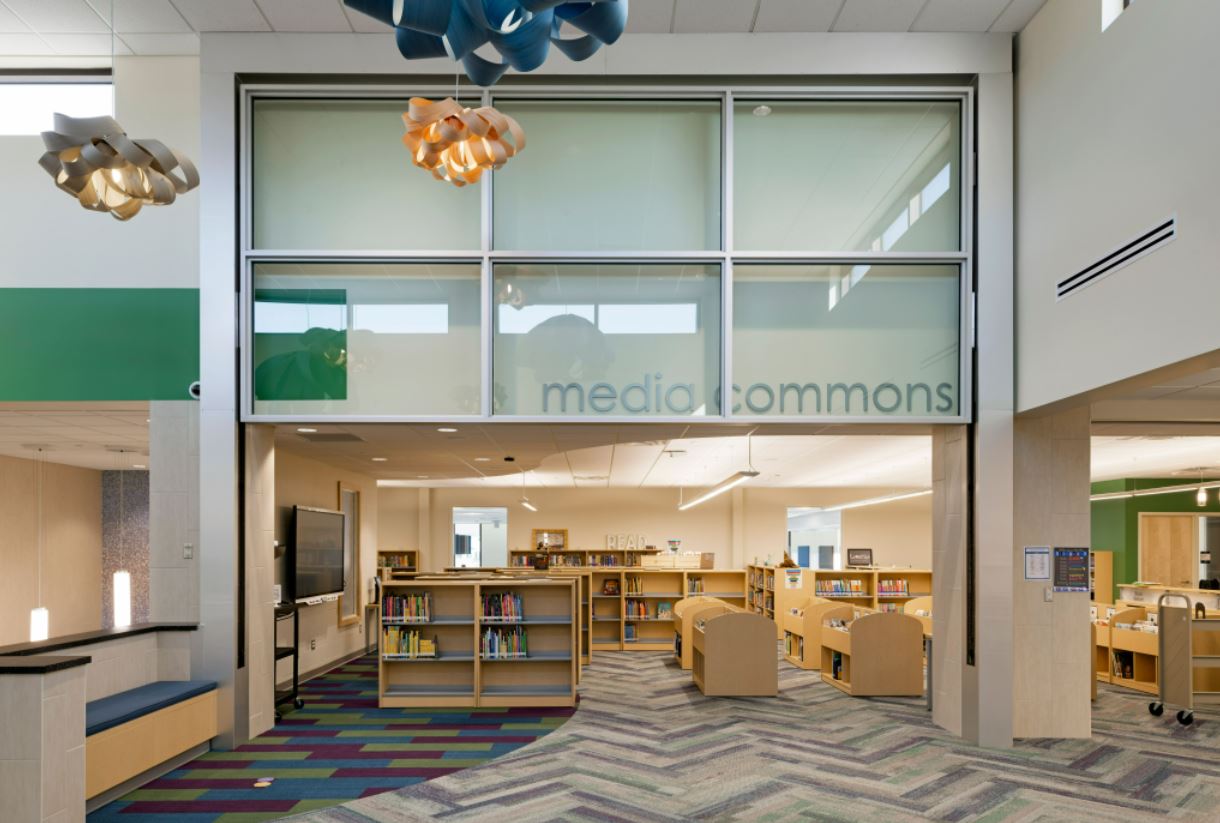 w. l. hall company premier exterior and exterior systems provider in the upper midwest   doorwall systems