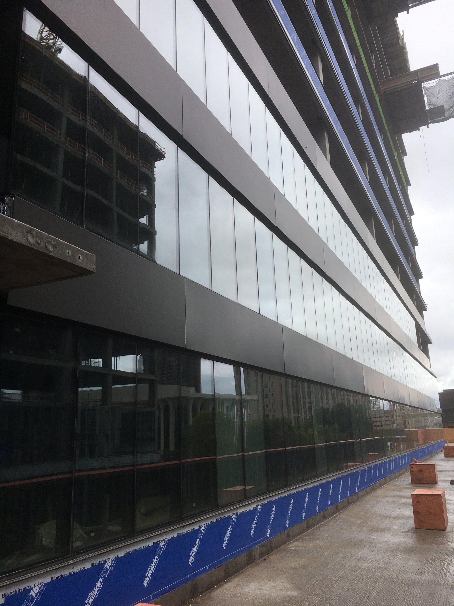 translucent wall panels, translucent panels, entrance canopy details, envelope service, translucent exterior wall panels, translucent panel, translucent ceiling panels ,amazing skylights, kalwall translucent panels, translucent panel system, skylight panels, kalwall, Innovative High-Quality Building Systems