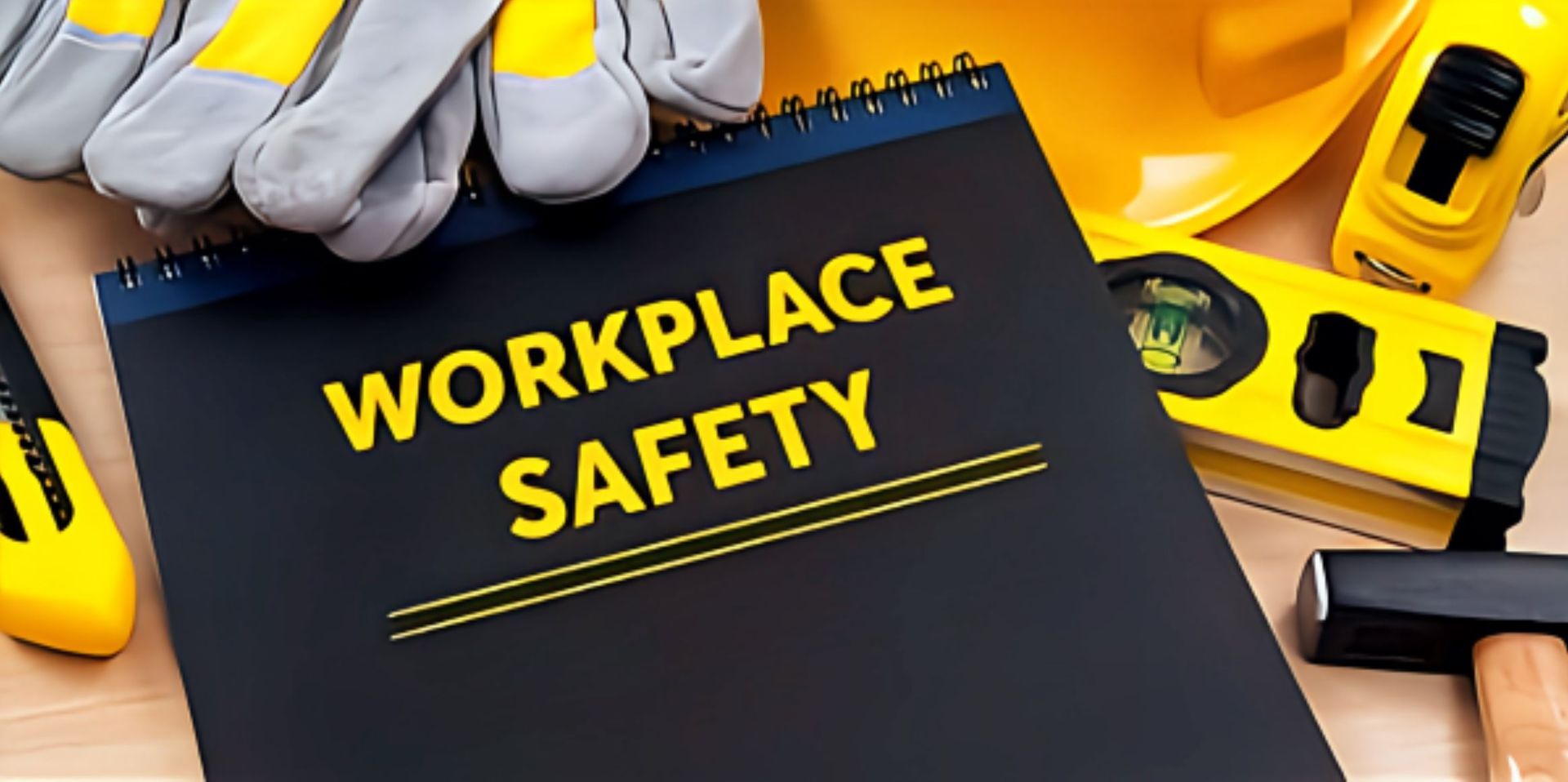 Lower Risk, Higher Standards: W. L. Hall Company's 2025 MOD Rate Shines 2