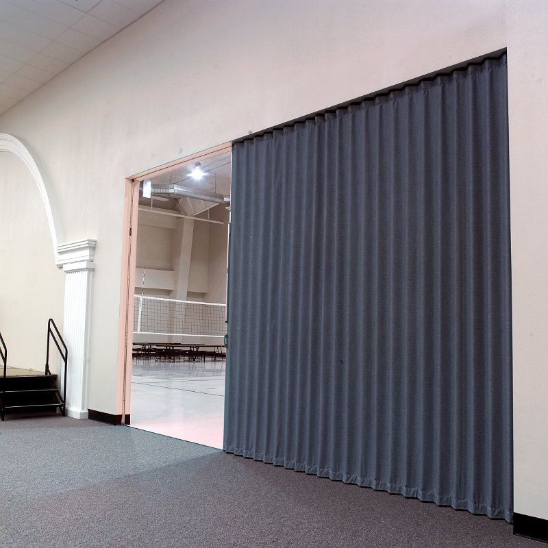 w. l. hall company premier exterior and exterior systems provider in the upper midwest modernfold 62