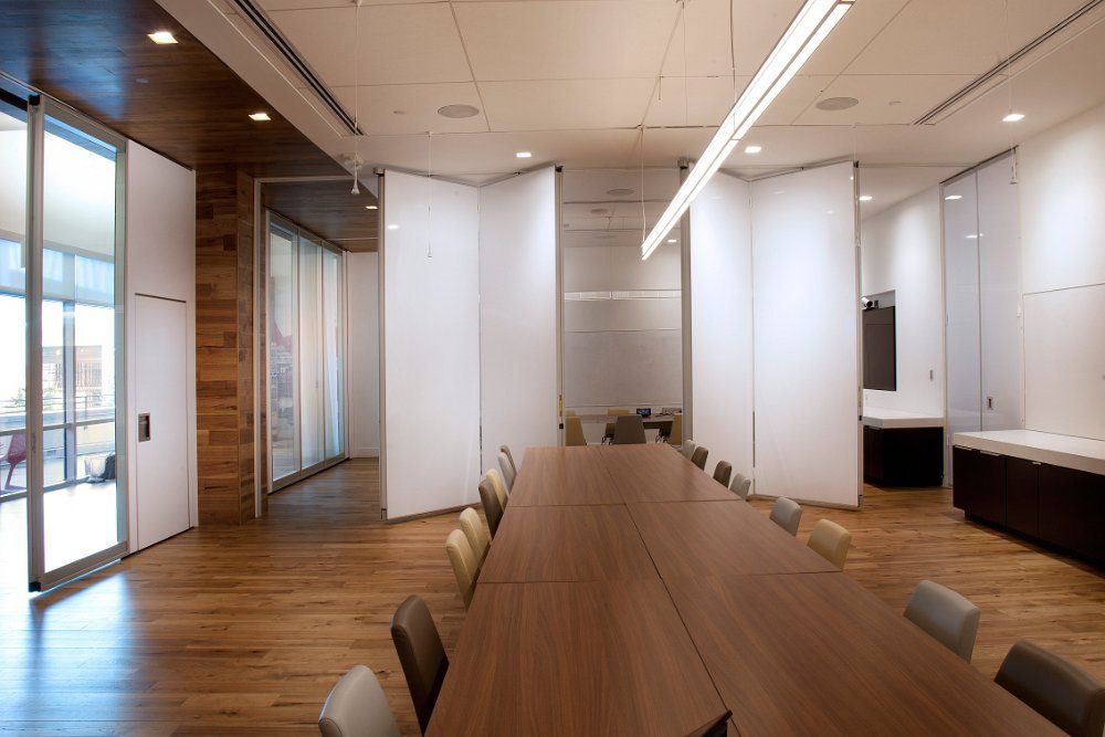 w. l. hall company premier exterior and exterior systems provider in the upper midwest modernfold 59