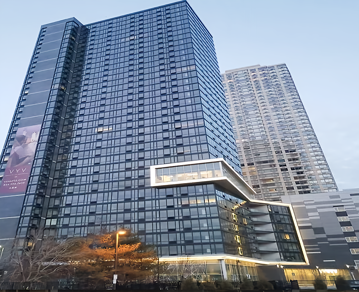 w. l. hall company premier exterior and exterior systems provider in the upper midwest  glass and glazing 110