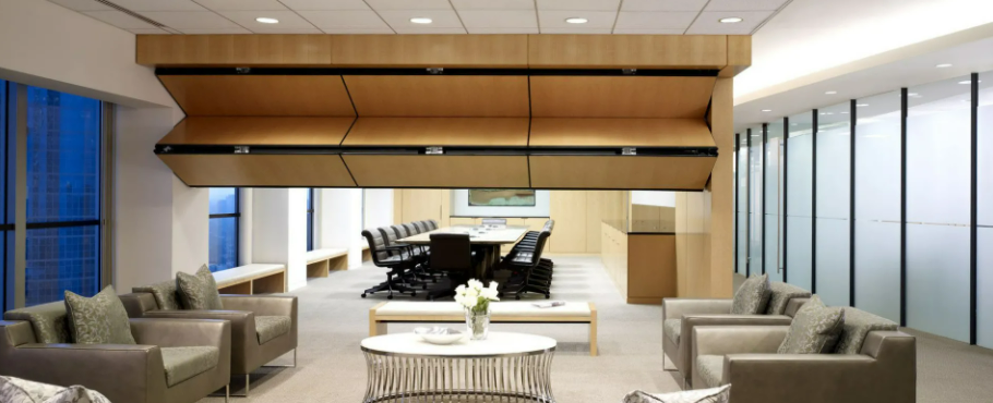 w. l. hall company premier exterior and exterior systems provider in the upper midwest skyfold 61