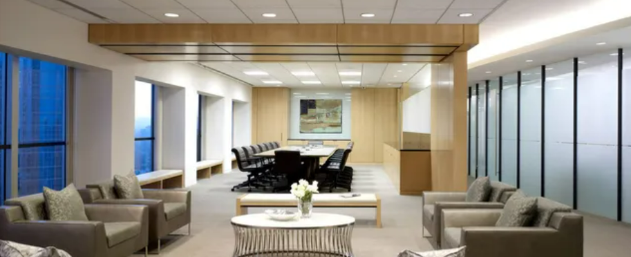 w. l. hall company premier exterior and exterior systems provider in the upper midwest skyfold 62