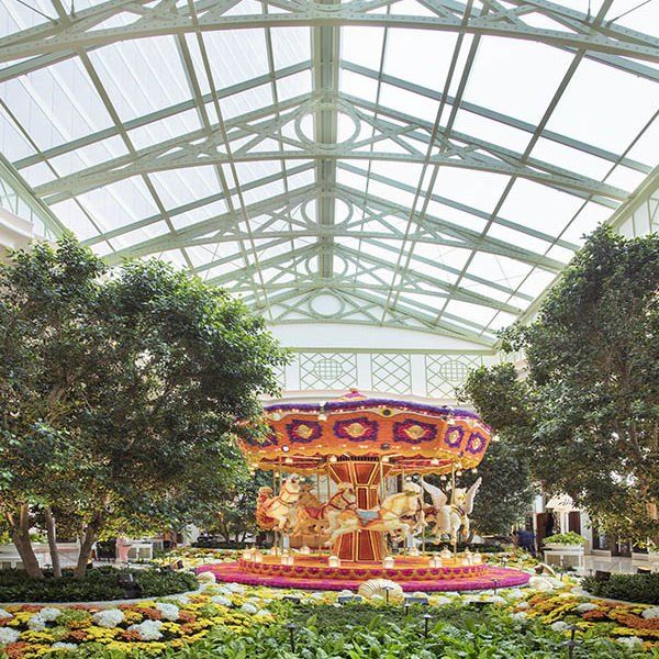 w. l. hall company premier exterior and exterior systems provider in the upper midwest   supersky 40