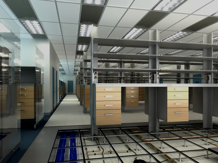 w. l. hall company premier exterior and exterior systems provider in the upper midwest   tate flooring 3