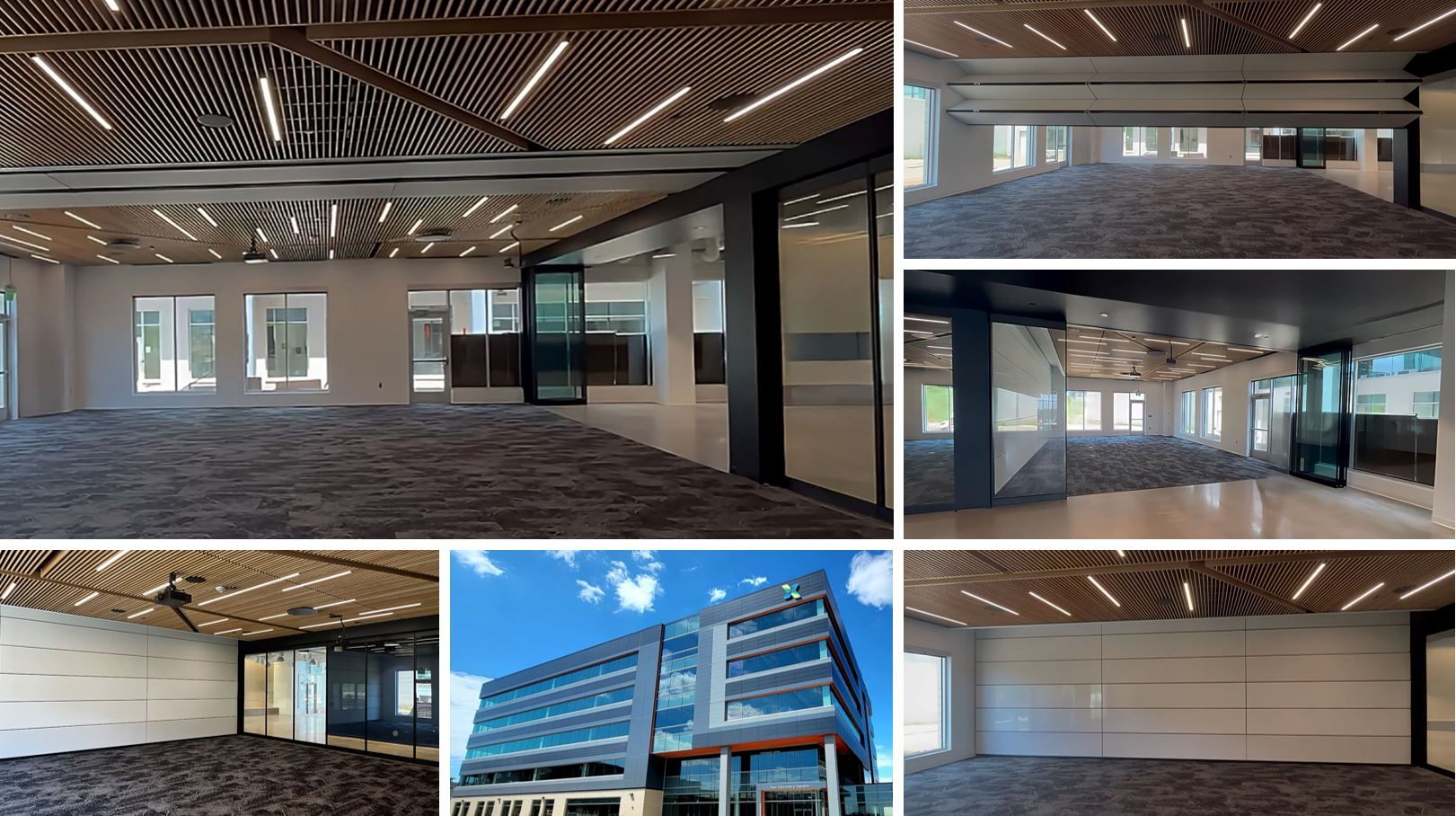 w l hall company skyfold modernfold two discovery square 11