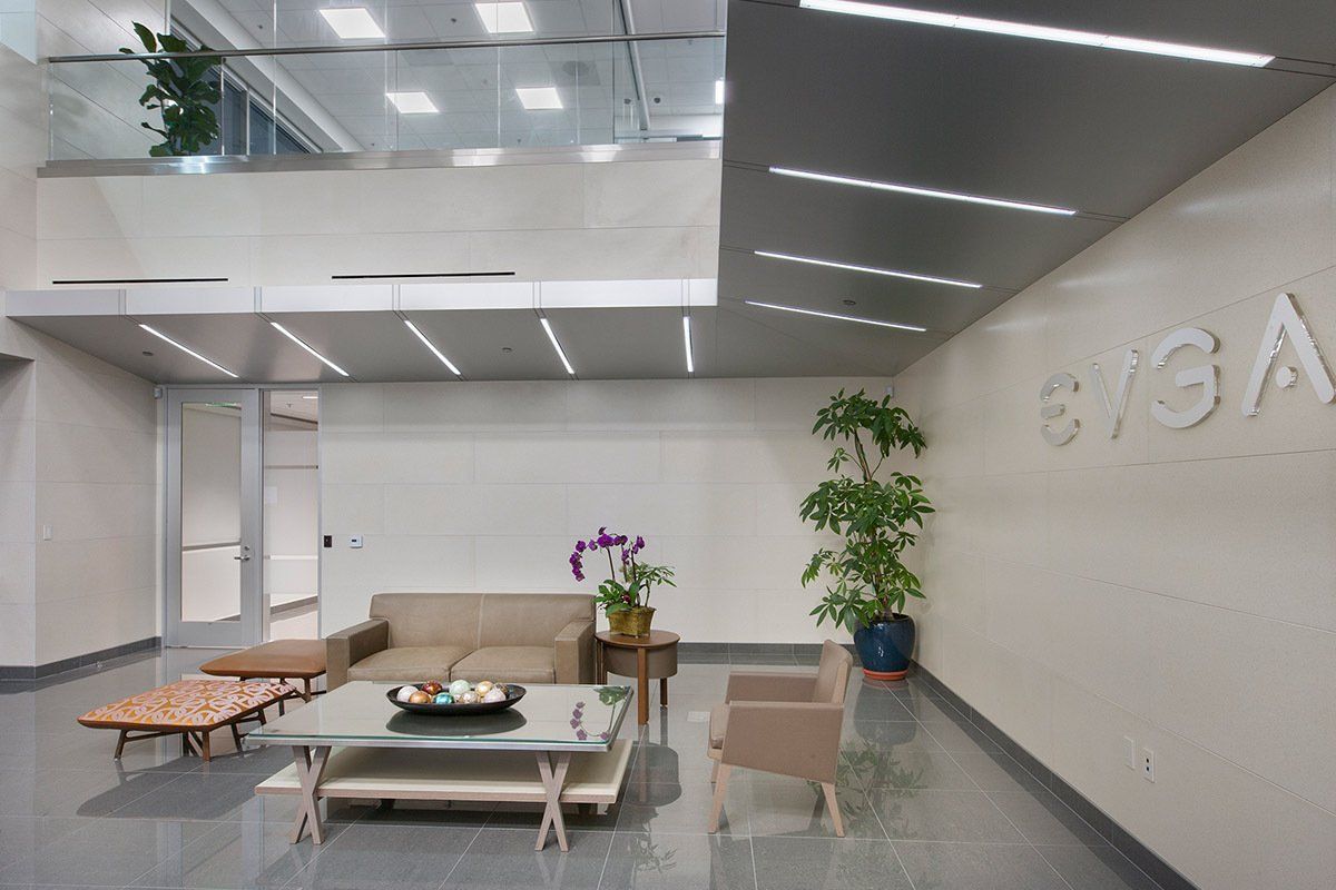 w. l. hall company premier exterior and exterior systems provider in the upper midwest    marlite 215