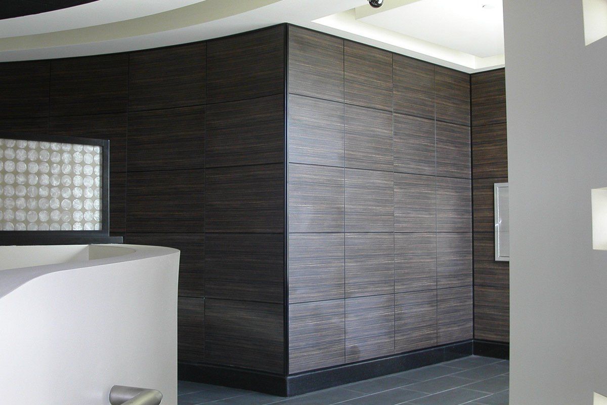 w. l. hall company premier exterior and exterior systems provider in the upper midwest    marlite 200 