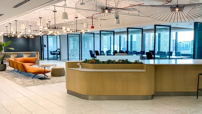 w. l. hall company premier exterior and exterior systems provider in the upper midwest  zona 114