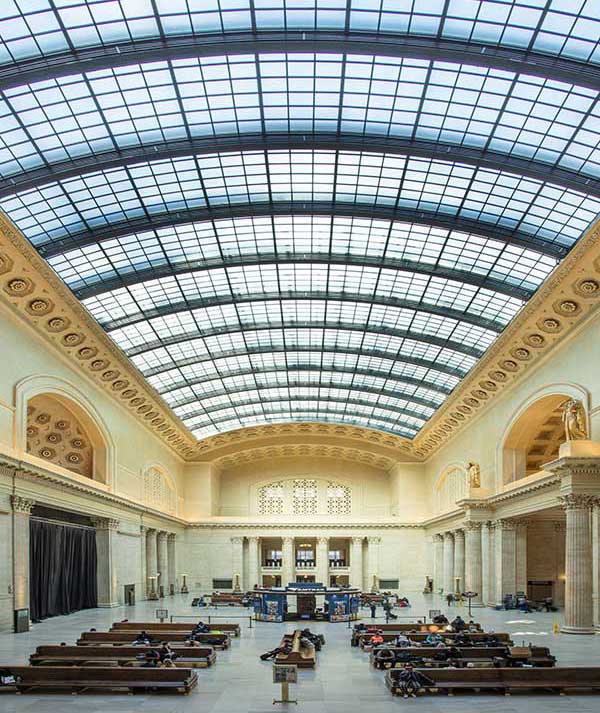 w. l. hall company premier exterior and exterior systems provider in the upper midwest   supersky 50