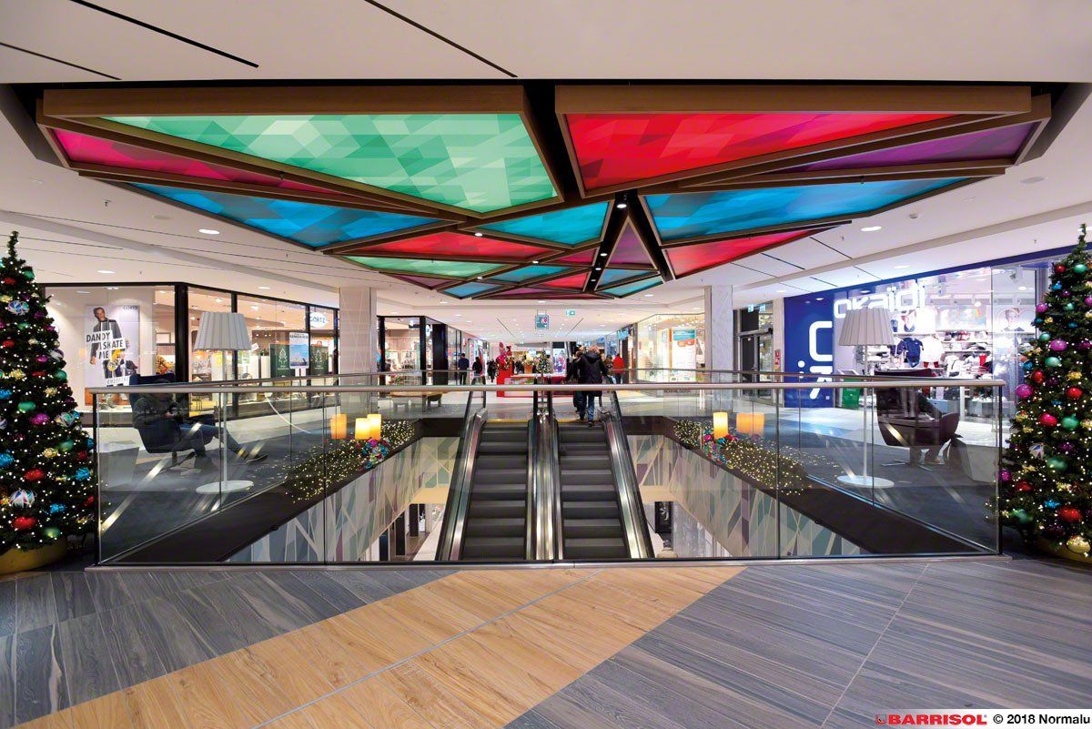 w. l. hall company premier exterior and exterior systems provider in the upper midwest     marlite 202