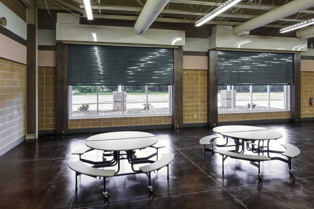 w. l. hall company premier exterior and exterior systems provider in the upper midwest     mckeon 280